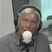 Carlo Brantsen