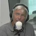 Afbeelding van Carlo Brantsen