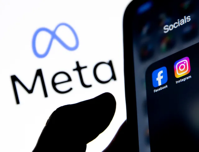 meta facebook instagram politieke advertenties bbb nsc.