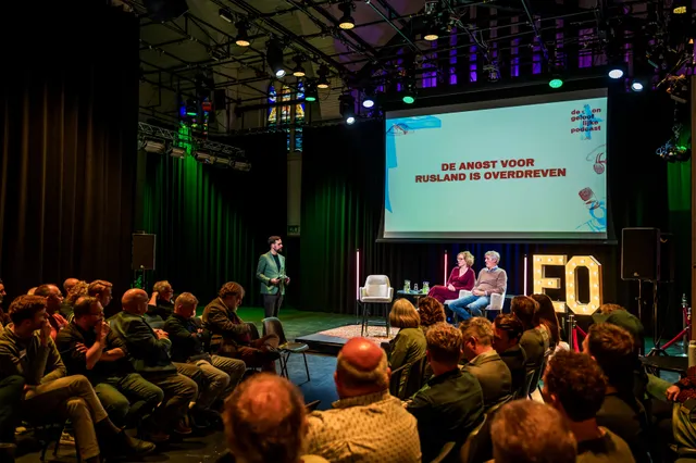 Uitgelichte afbeelding