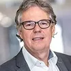 Afbeelding van Dirk Schoenmaker