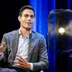 Afbeelding van Rob Jetten