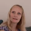 Linda Gorissen