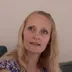 Afbeelding van Linda Gorissen