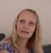 Afbeelding van Linda Gorissen