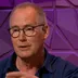 Afbeelding van Bert de Wilde