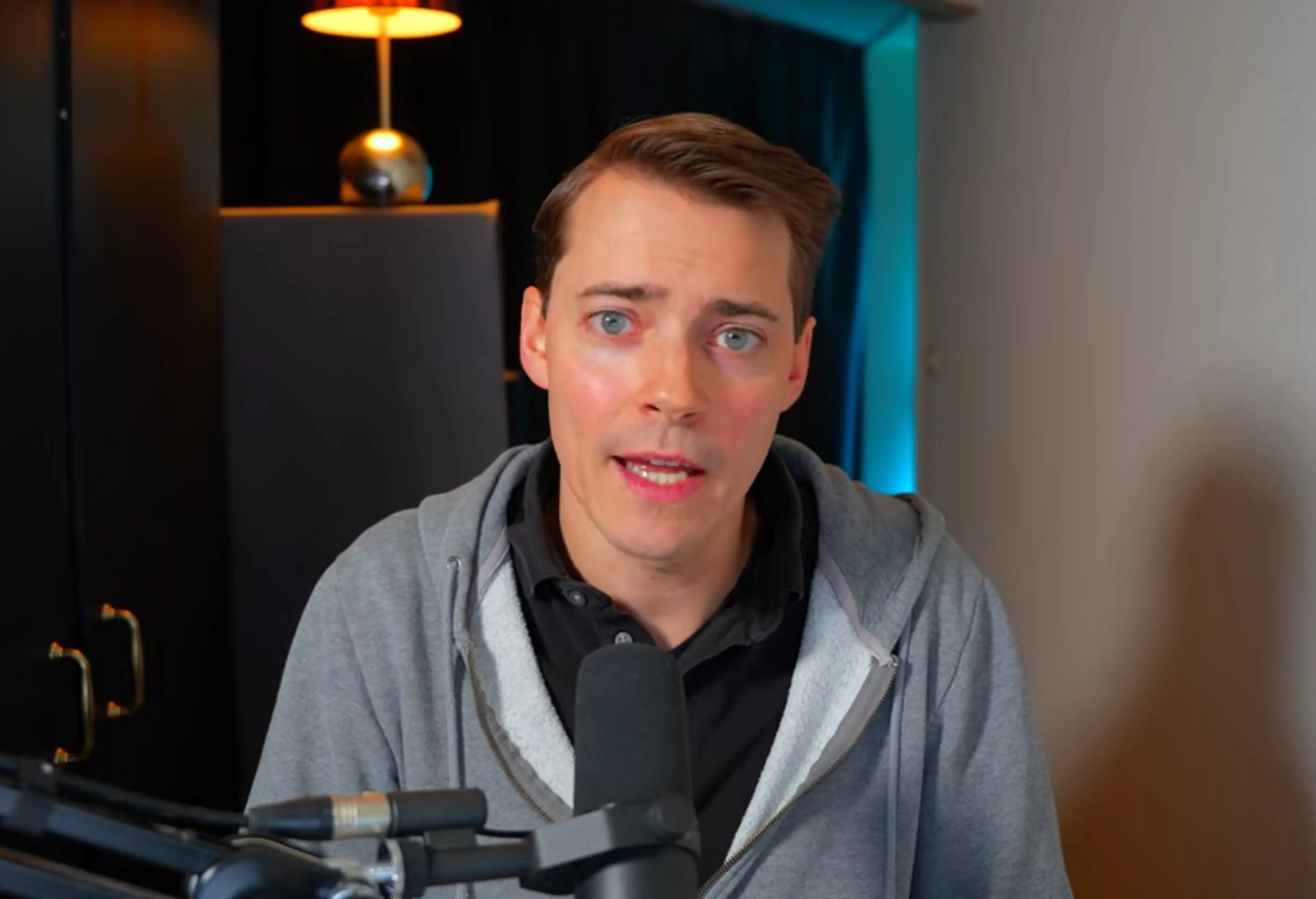 Chris Verhagen