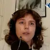 Marieke Koekoek