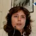 Afbeelding van Marieke Koekoek