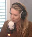 Debby Gerritsen