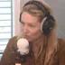 Afbeelding van Debby Gerritsen