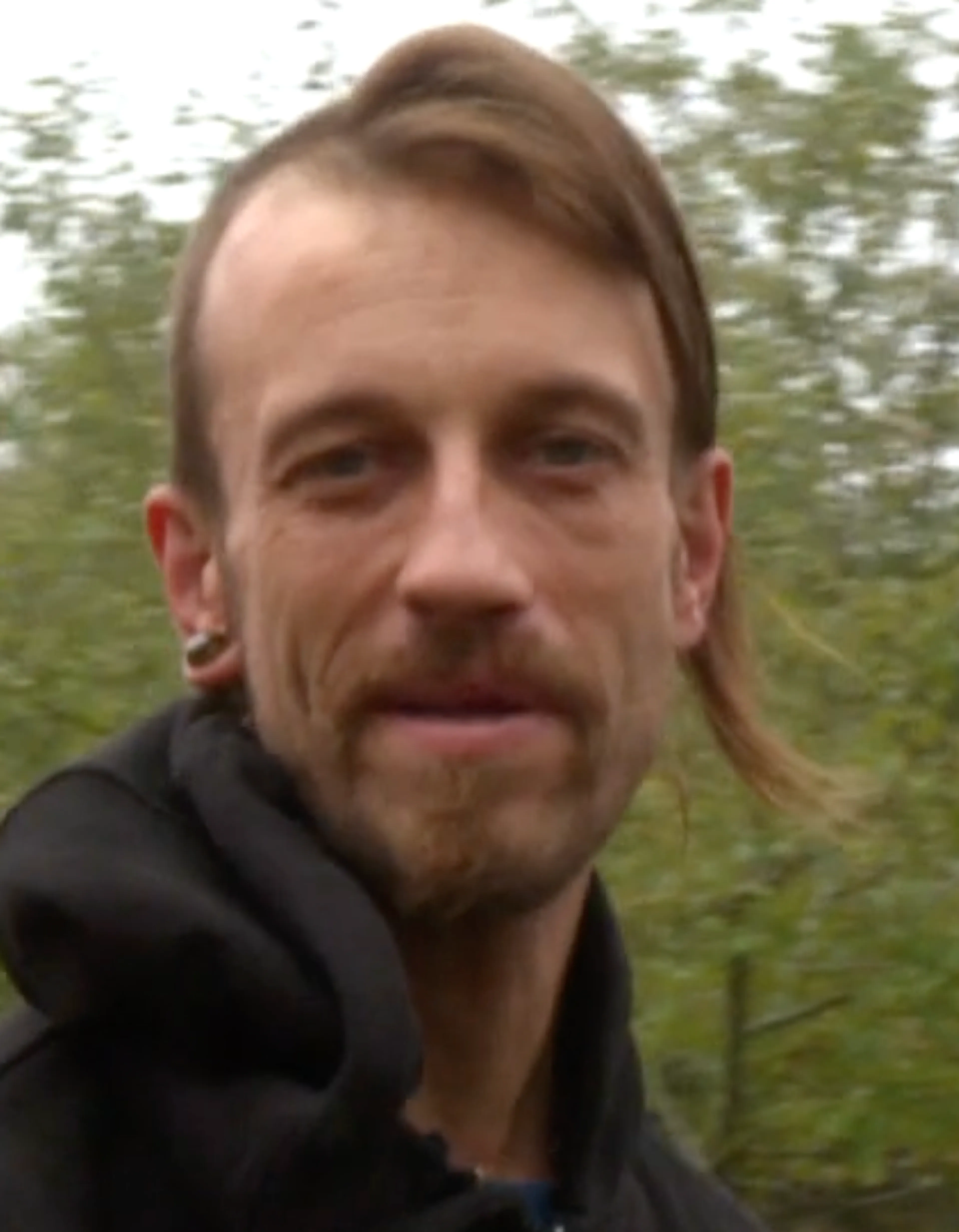 Joël