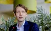 Afbeelding van Mattias Gijsbertsen