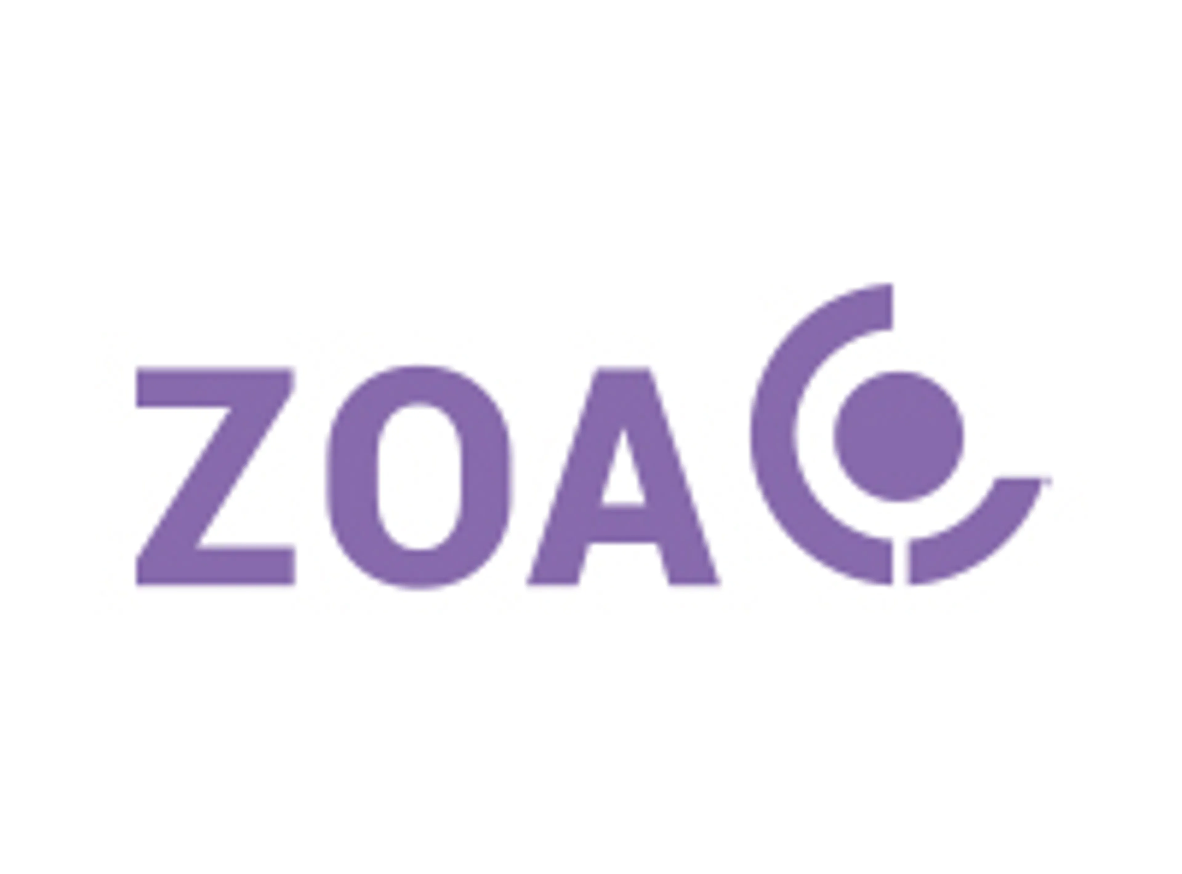 ZOA