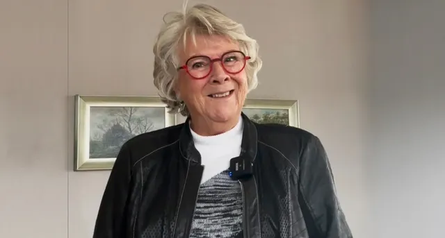 Uitgelichte afbeelding