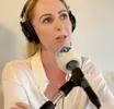 Afbeelding van Queeny Rajkowski