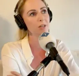 Queeny Rajkowski