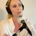 Afbeelding van Queeny Rajkowski