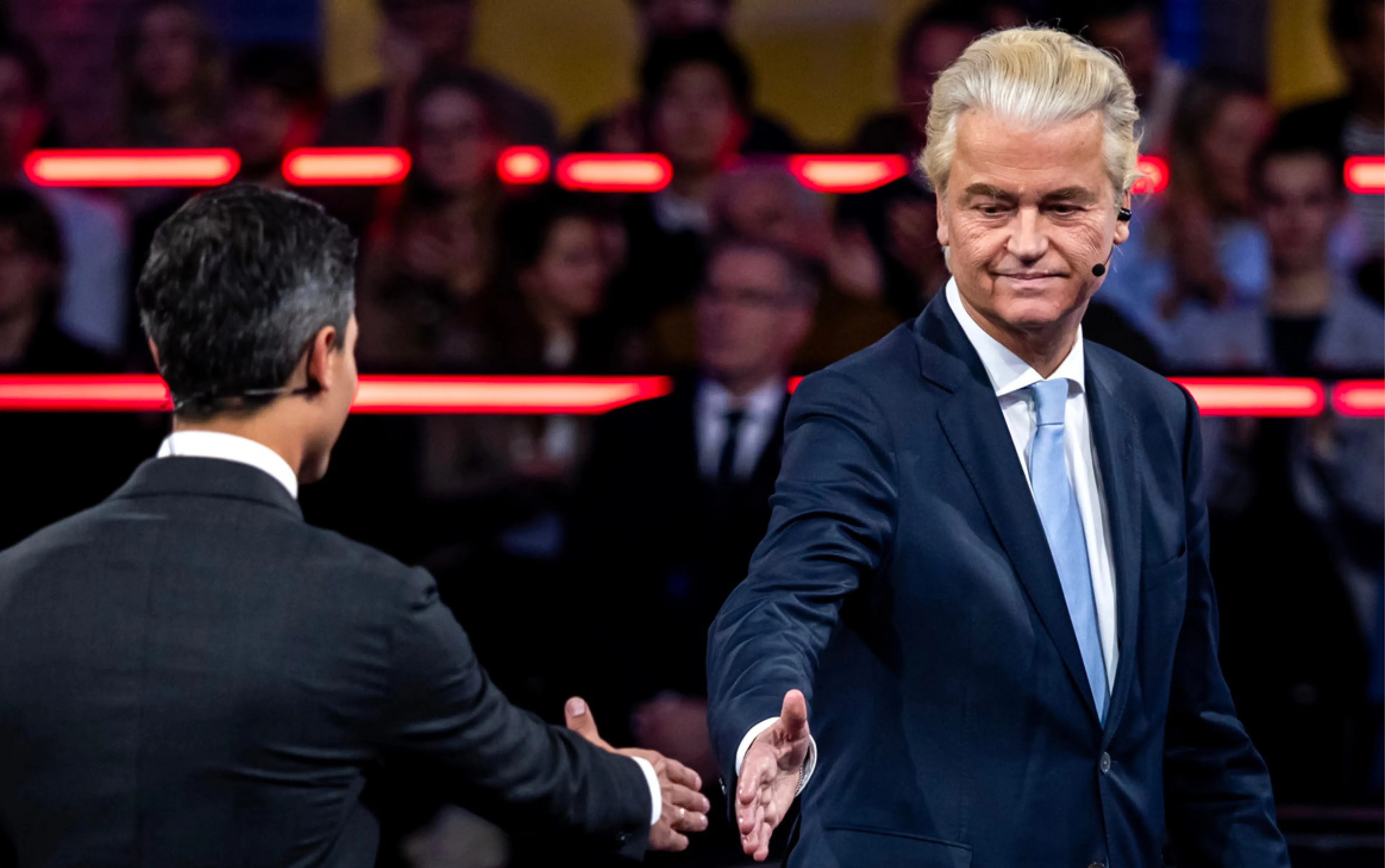 Uitgelichte afbeelding