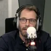 Marcel Trip