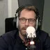 Afbeelding van Marcel Trip