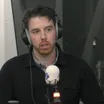 Jordy Hulzebos