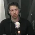 Afbeelding van Jordy Hulzebos