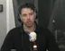 Afbeelding van Jordy Hulzebos