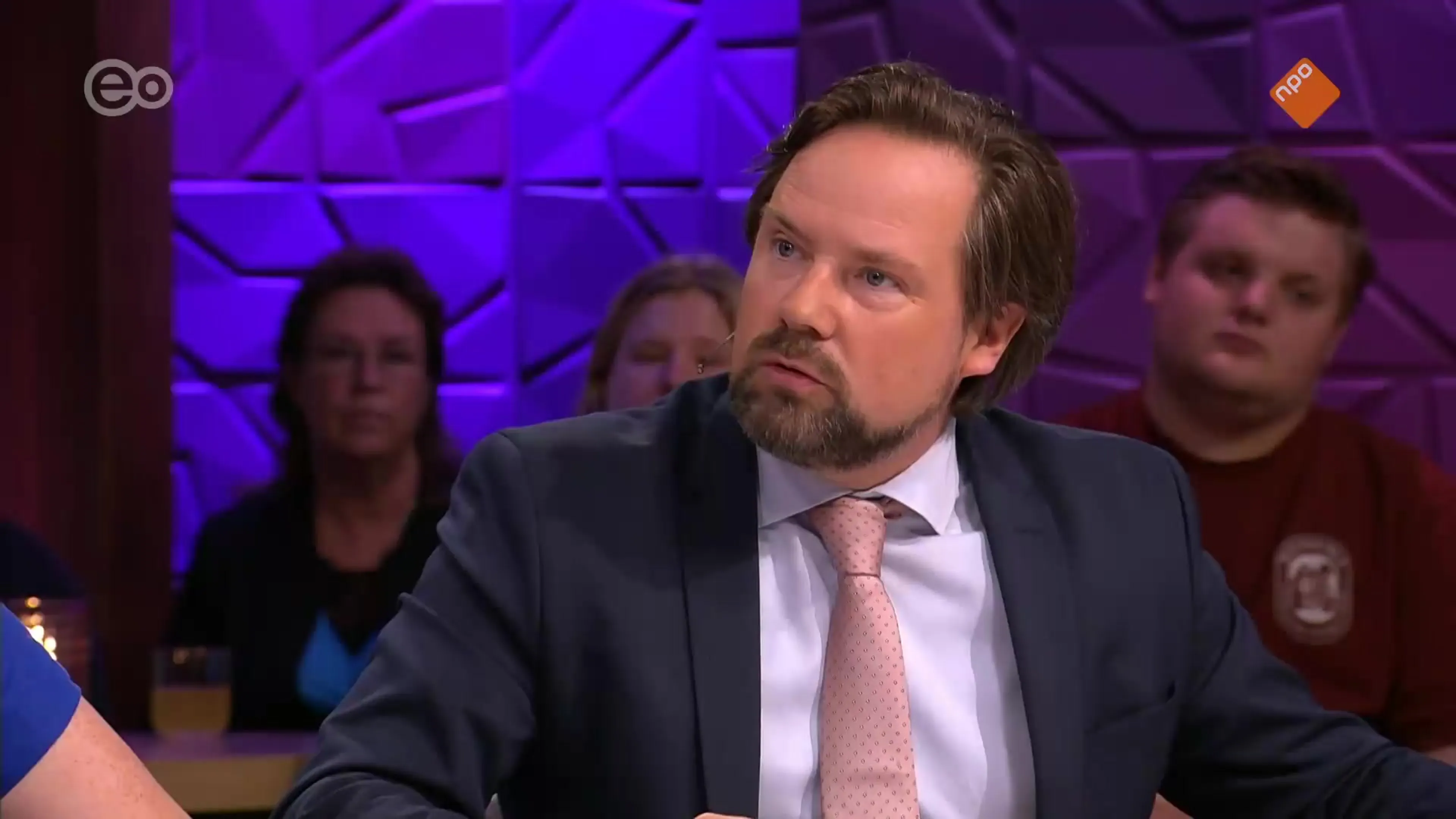 Diederik Boomsma