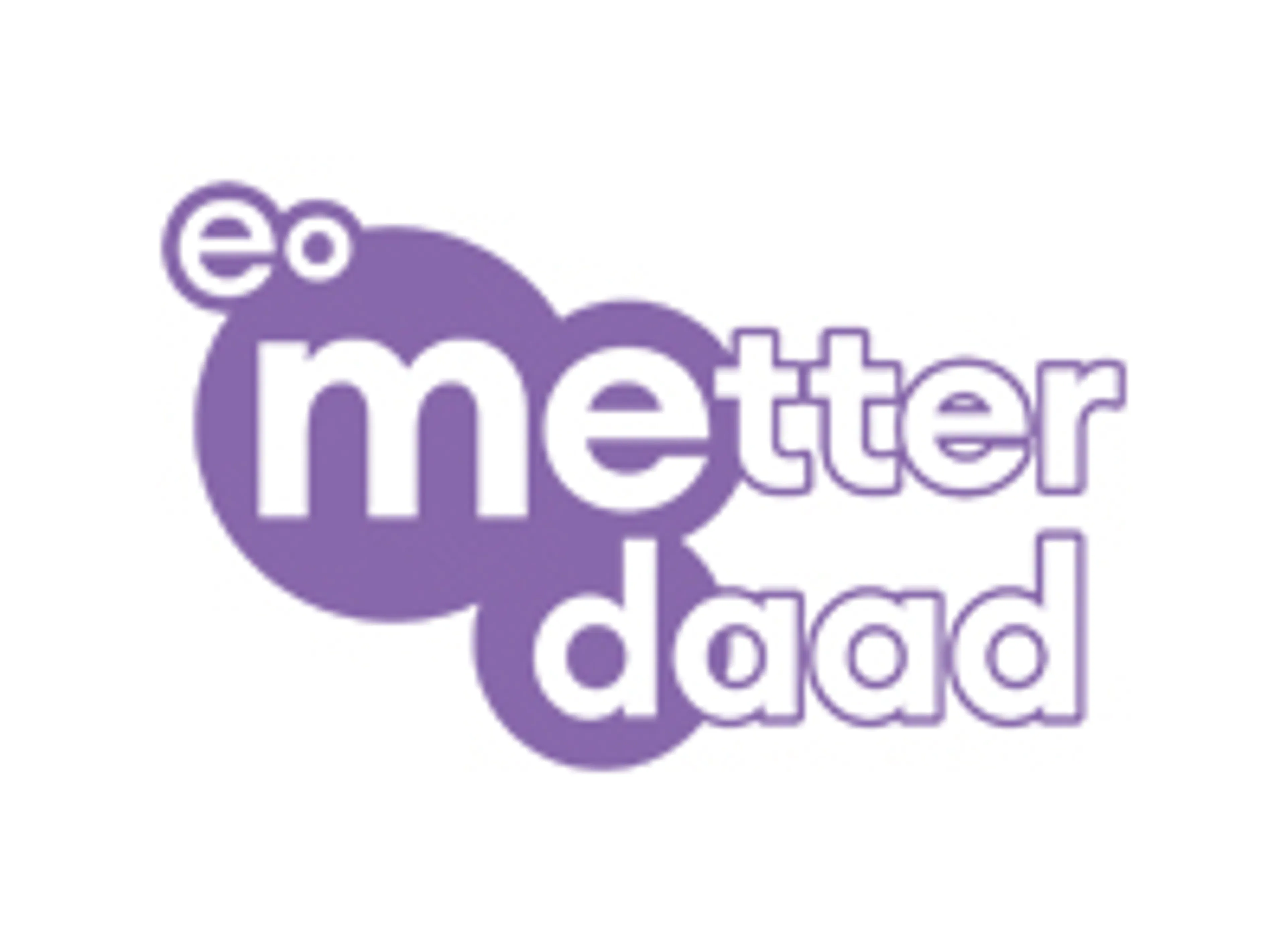EO Metterdaad