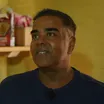 Jerrel Rampat