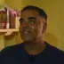 Afbeelding van Jerrel Rampat