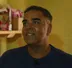 Afbeelding van Jerrel Rampat