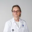 Klaske Lichtenbelt