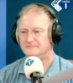 Afbeelding van Maarten Bakker