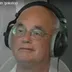 Afbeelding van Raymond Arends