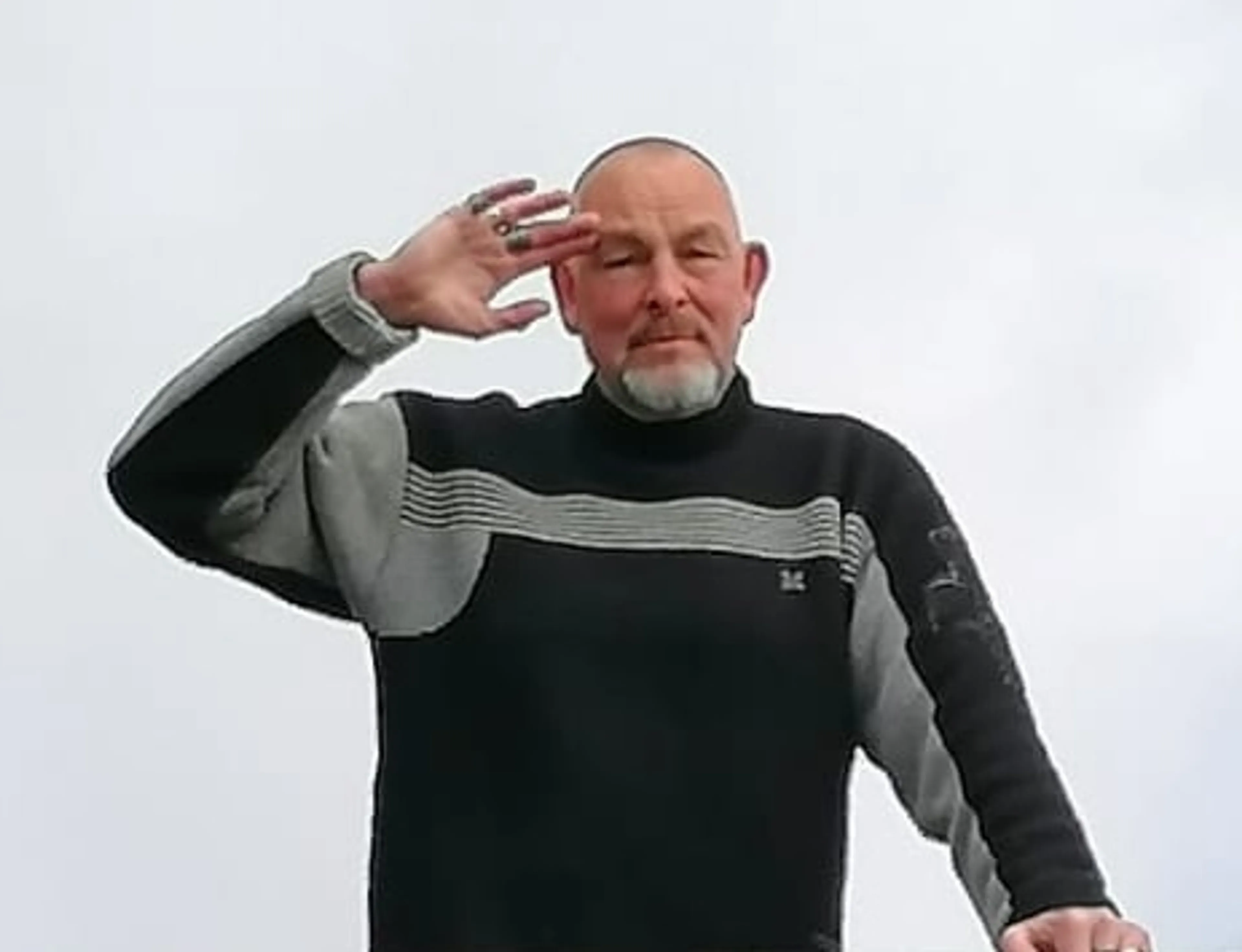 Luut Schraal