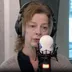 Afbeelding van Danielle van de Weerd