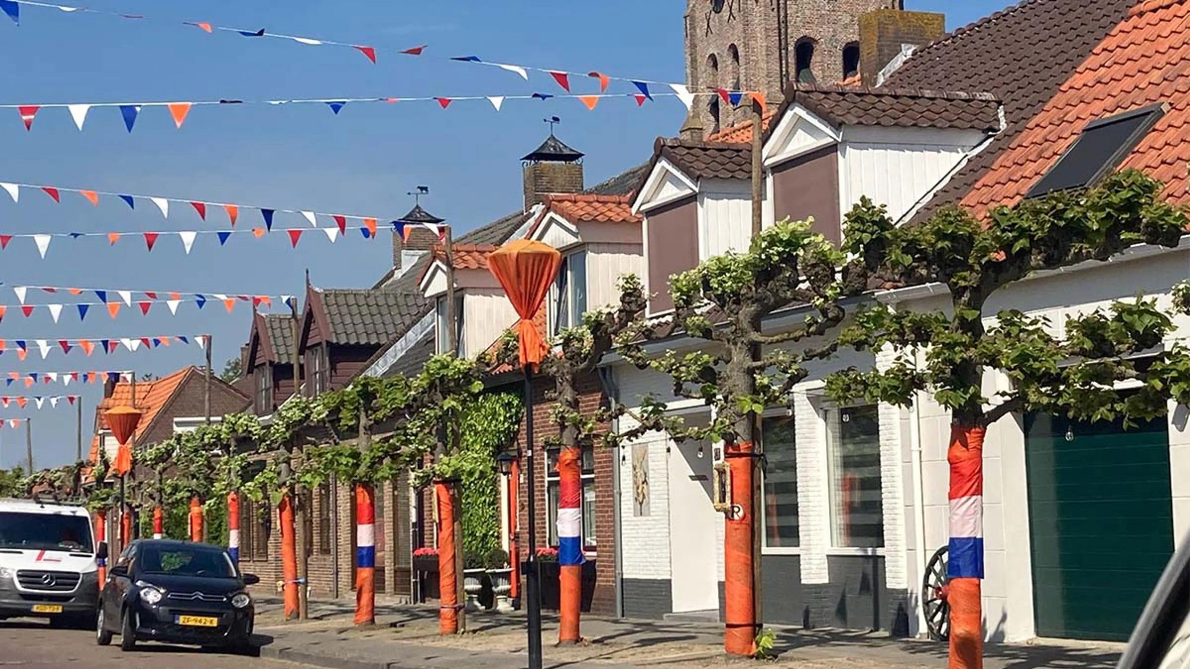 Uitgelichte afbeelding