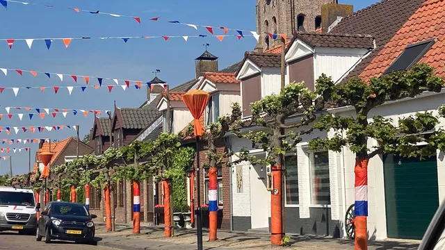 Waar stemt burgerlijk Nederland op, en wat zegt dat?.