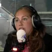 Keren Hirsch