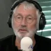 Wim Maat