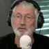 Afbeelding van Wim Maat