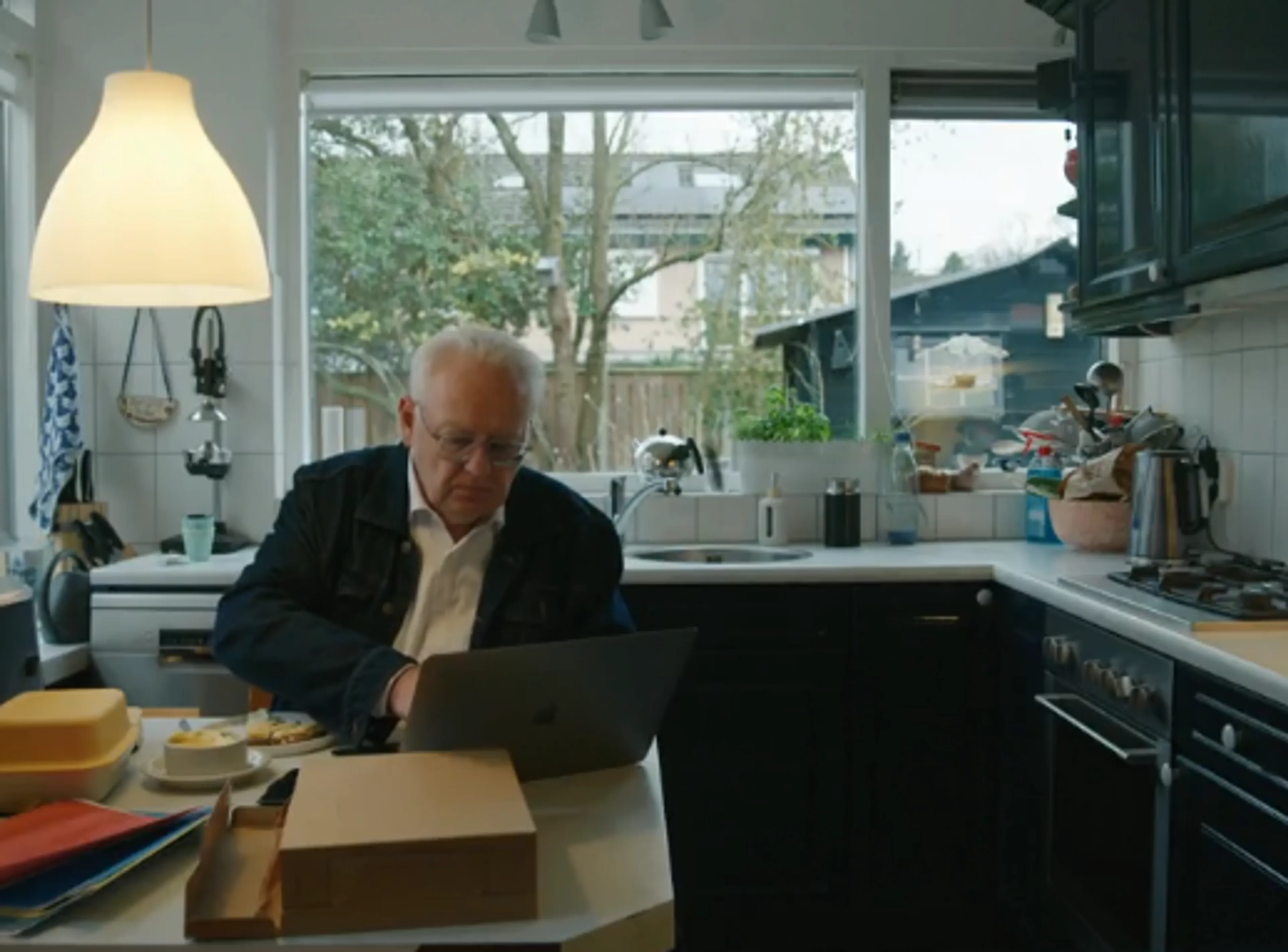 Uitgelichte afbeelding