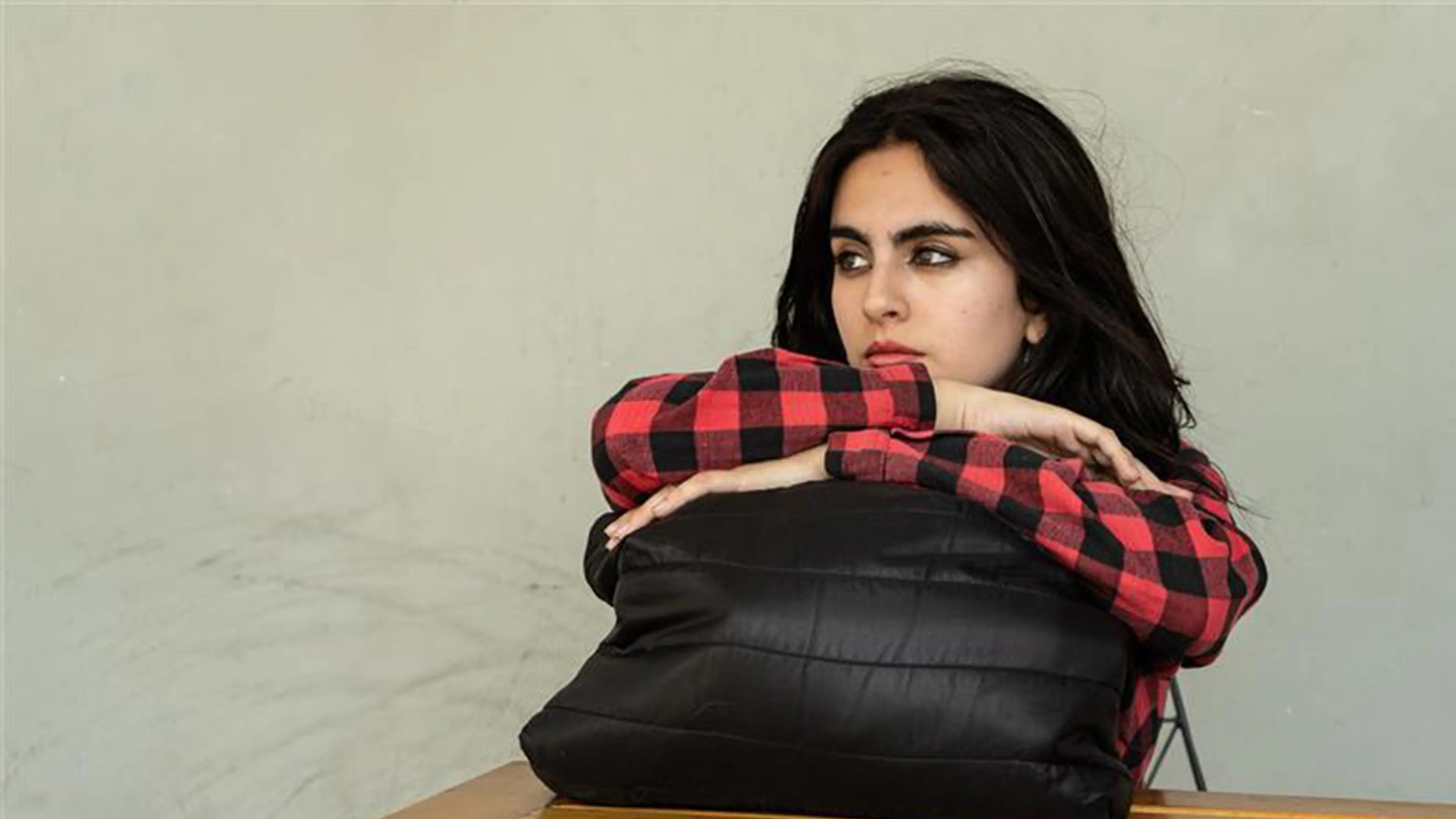 Trauma's onder Gen Z: aanstelleritus of groot probleem?