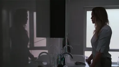 Extreem depressief door menstruatie? 1 op de 20 vrouwen heeft PMDD