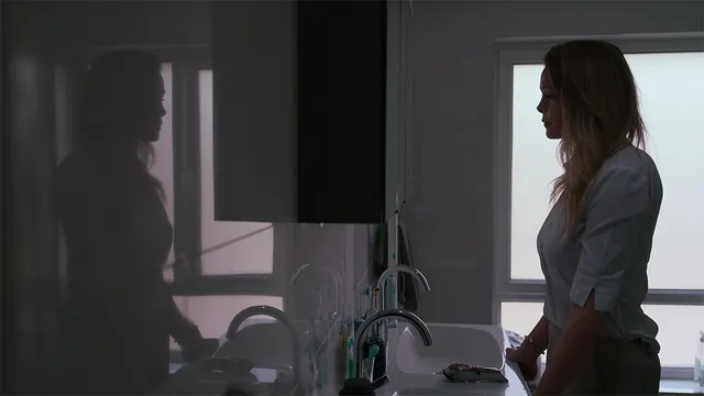 Depressieve klachten door menstruatie? 1 op 20 vrouwen heeft PMDD.