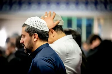 Hoe ervaren moslims deze verkiezingen? 'Geen plek voor mij'