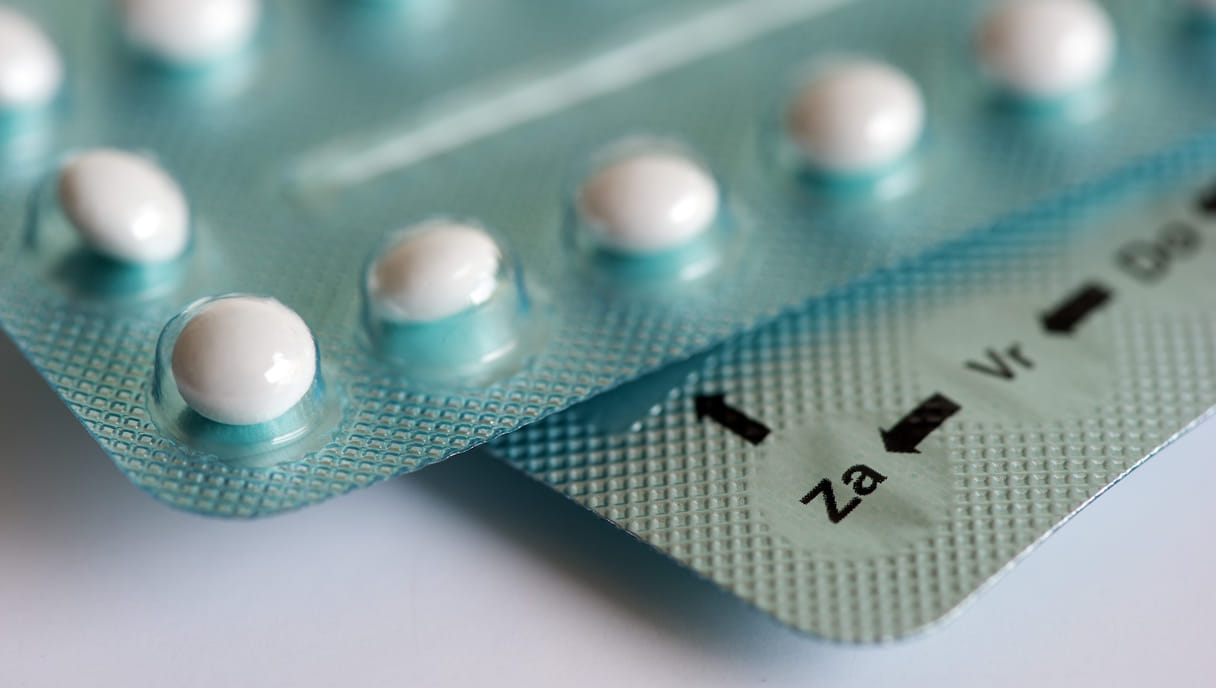 Verstandelijke beperking én kinderwens: hoe zit dat met anticonceptie?