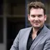 Afbeelding van Simon Ceulemans